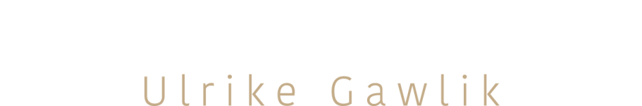 Kleiner Salon | Ulrike Gawlik